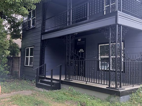 3rd image of 6716 Sherman St #1.1