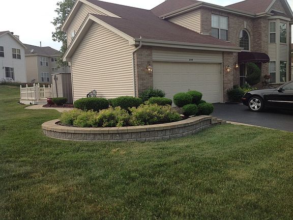 2nd image of 899 Mary Byrne Dr