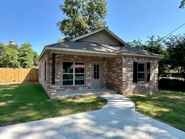 (undisclosed Address), Manila, AR 72442