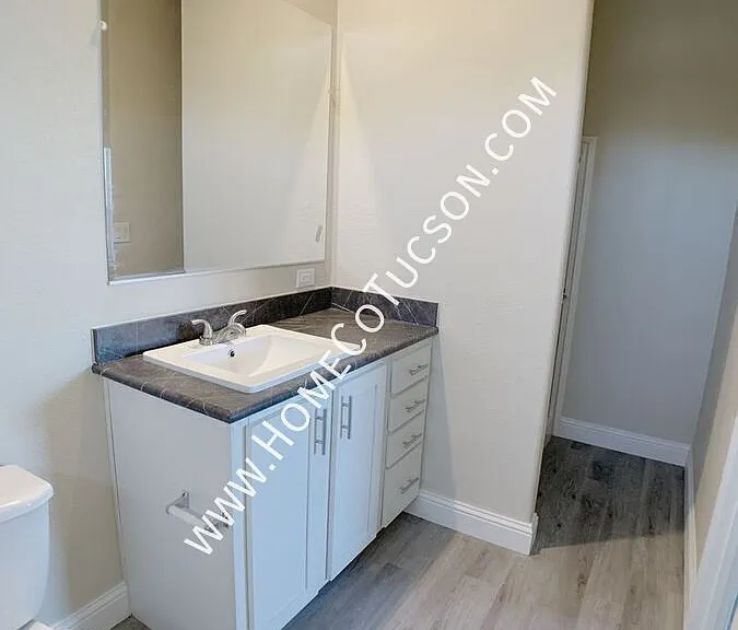 11550 S Nogales Hwy — Photo 22