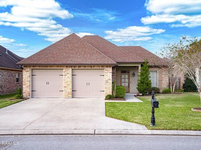 119 Autumnbrook Dr, Broussard, LA, 70518