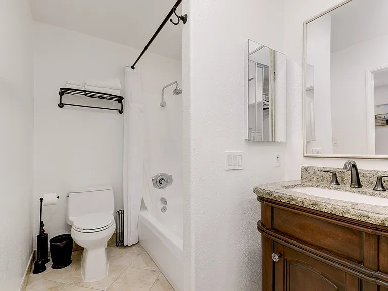 3601 Bernwood Pl #67 — Photo 13