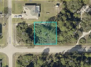 3803 E 14th St, Lehigh Acres, FL 33972