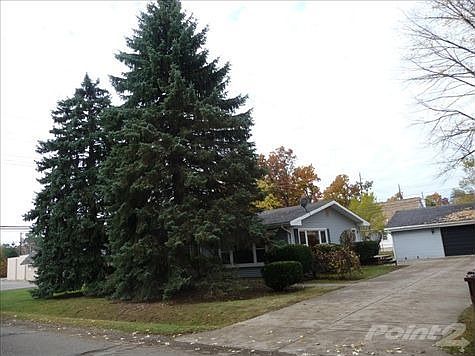 1st image of 2717 Fisher Ave