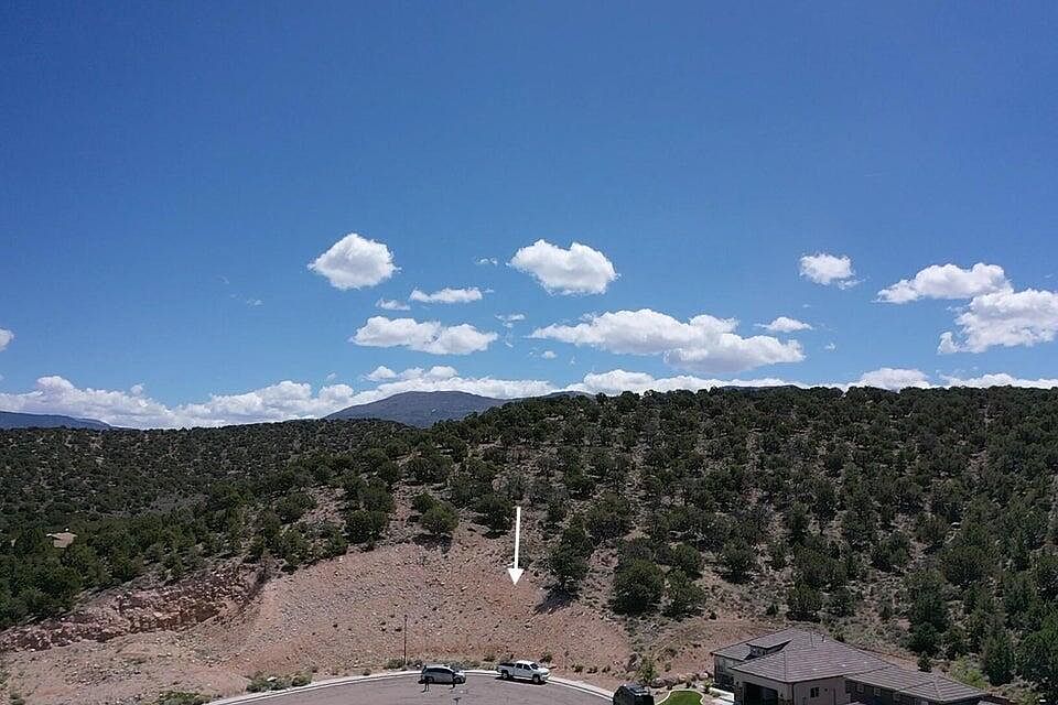 1st image of 379 S 3425 W #24