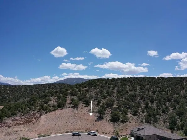 379 S 3425 W, Cedar City, UT 84720
