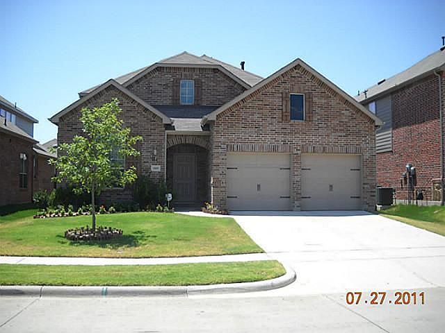 1st image of 10609 Sedalia Dr