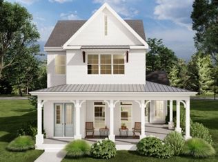 6873 Charming Pl #191, Hixson, TN 37343