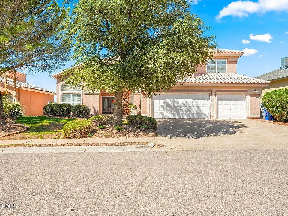 1st image of 6229 La Posta Dr