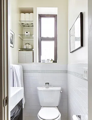 Rented by Dallien Realty Limited Liability Company | media 36