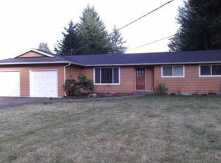2630 Martin Way E, Olympia, WA 98506