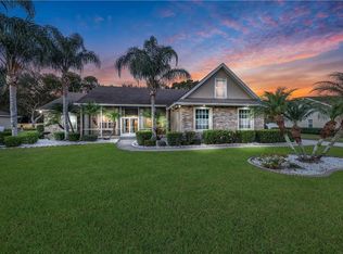 5641 Hillside Landings Rd, Lakeland, FL 33810