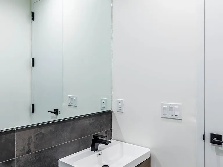 182 Malcolm X Blvd #4B — Photo 18