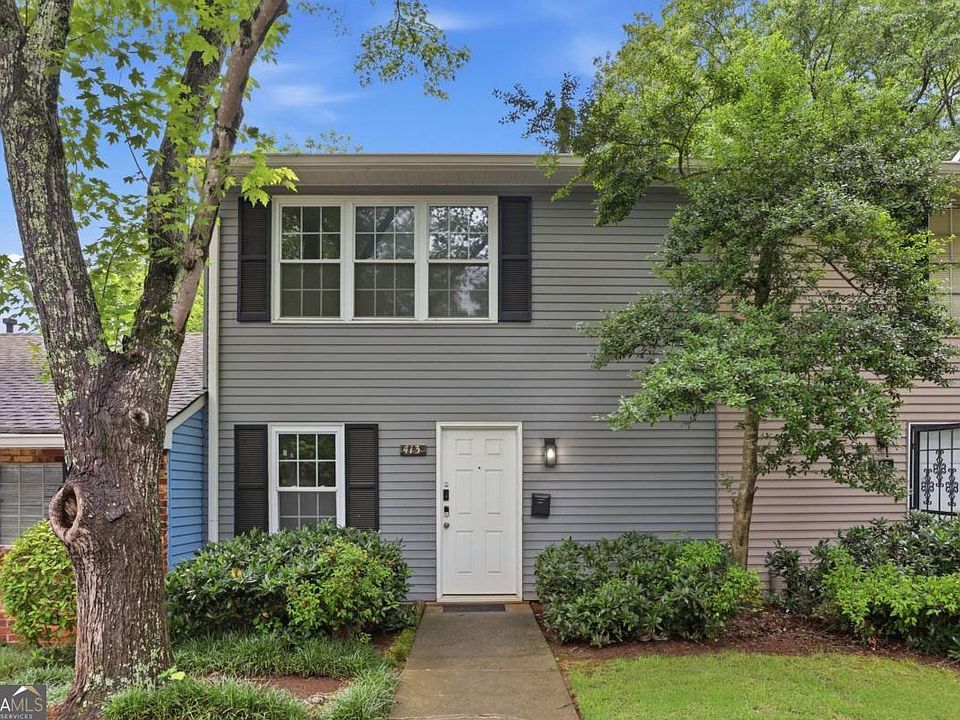 1st image of 413 Promenade Ct SW