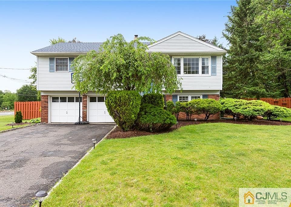 1st image of 1333 Yurgel Dr