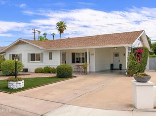 4329 N 35th St, Phoenix, AZ 85018