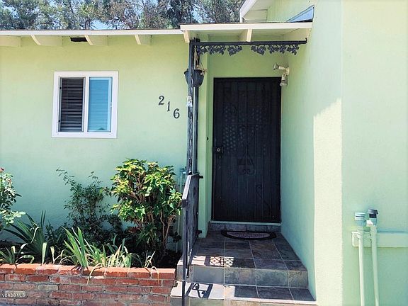 2nd image of 216 Dean Dr