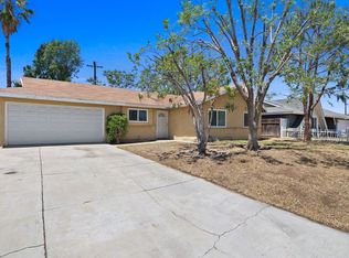 10743 Cass St, Riverside, CA 92505