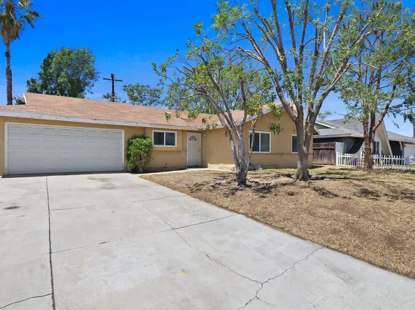 10743 Cass St, Riverside, CA 92505