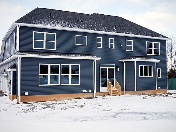 great lite from lg windws   