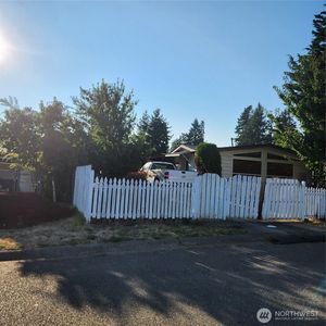 28719 28th Place S, Federal Way, WA, 98003