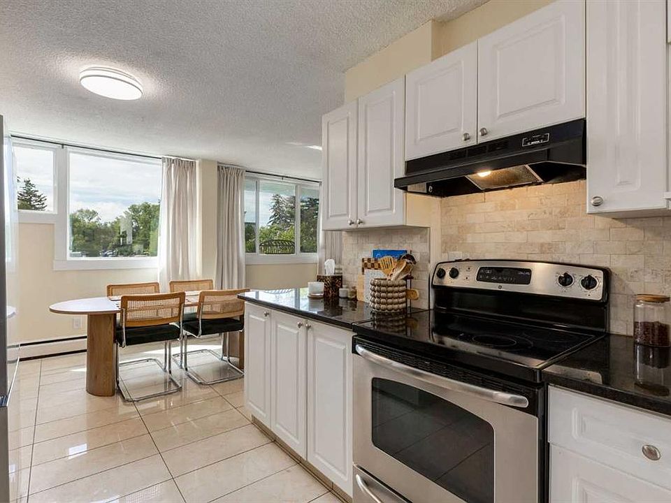 1st image of 7007 W 4a St SW #213