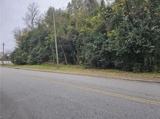 416 Forest Ave #1, Macon, GA 31201