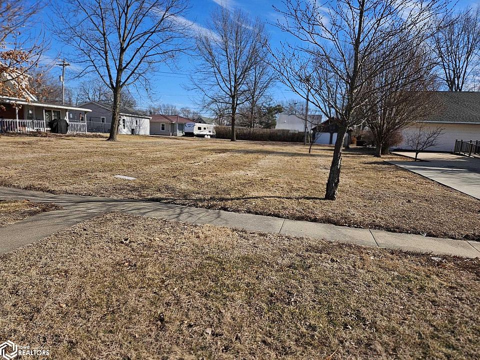2nd image of 502 S White St
