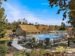 1 Via Norte, Temecula, CA 92591