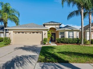 6926 Sotra St, Wesley Chapel, FL 33545