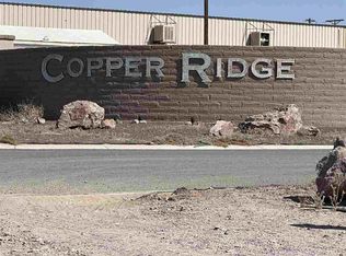 10431 Apache Trl, Wellton, AZ 85356
