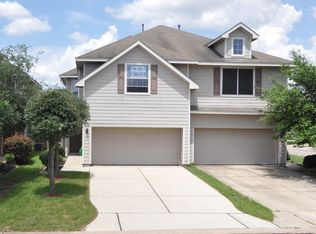 14310 Larkhall Ln, Houston, TX 77014