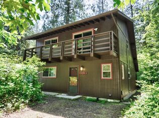 65642 Timberline Dr E, Rhododendron, OR 97049