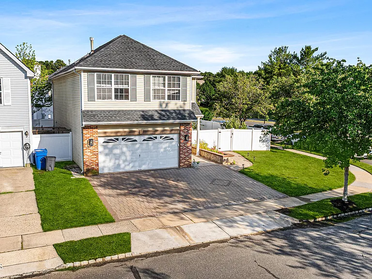 41 Tall Oaks Ct — Photo 53