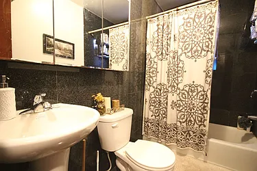 Rented by Dynamik Realty