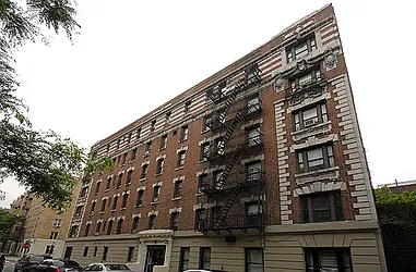 Rented by Vantage Living