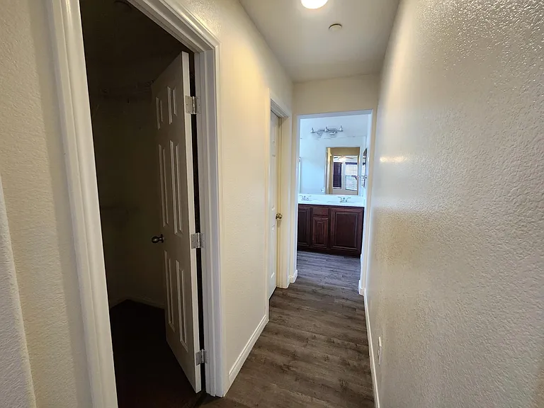 9326 Pencil Cedar Ave — Photo 7
