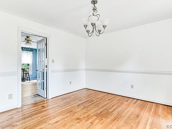 5th image of 8315 Silkwood Ct