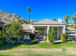 54108 Oaktree, La Quinta, CA 92253