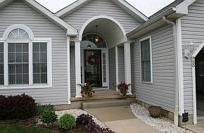 1st image of 28 Turtle Dove Dr