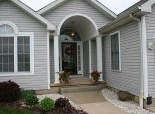 28 Turtle Dove Dr, Rehoboth Beach, DE 19971