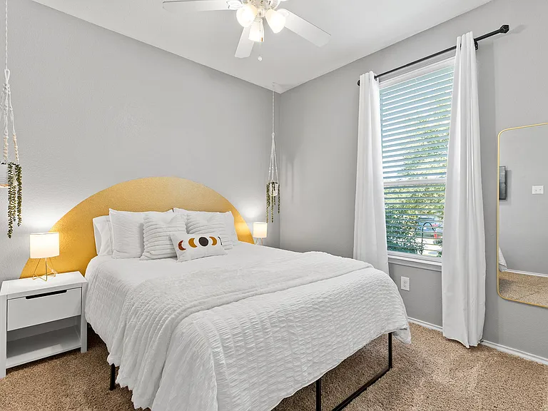 5817 Sardinia Dr — Photo 7