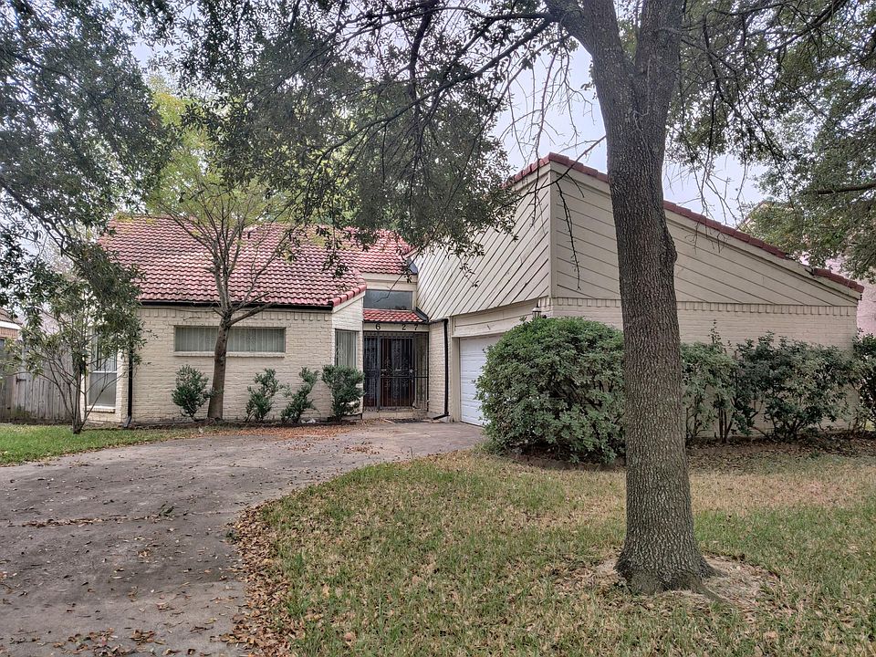 1st image of 6127 Ogden Forest Dr