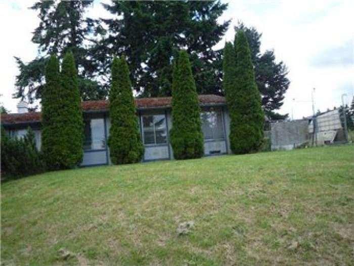 1st image of 6617 Homestead Ave
