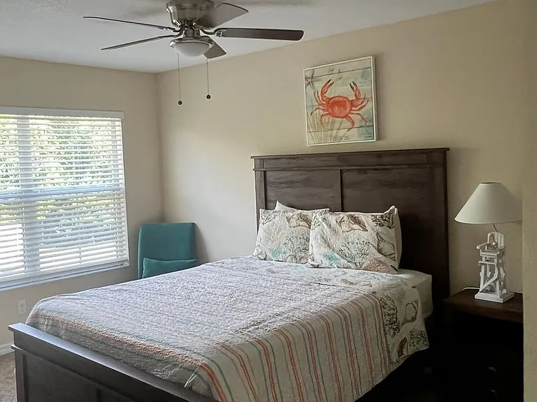 4000 Santa Maria Dr #48 — Photo 1