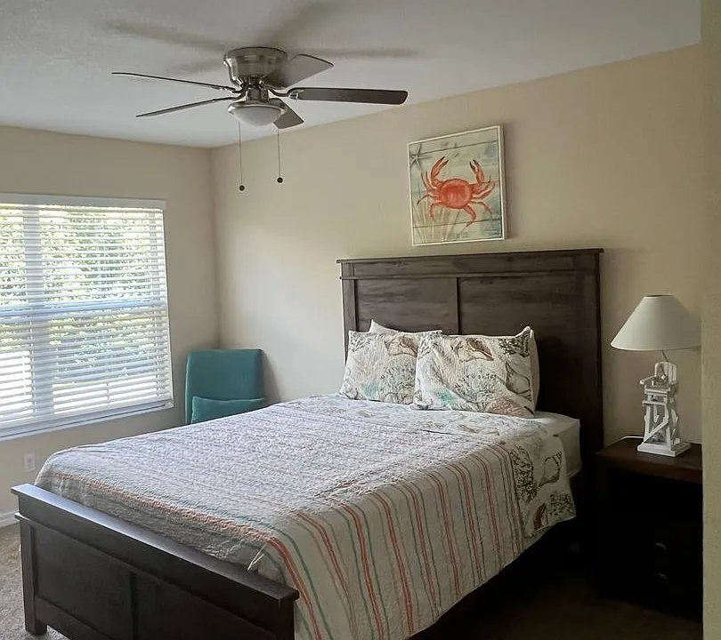 4000 Santa Maria Dr #48