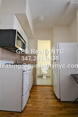 Rented by GPS Realty NYC | media 22