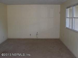 2nd image of 8532 Lamanto Ave N