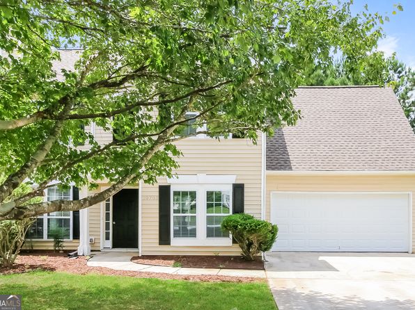 10705 Wimbleton Ct