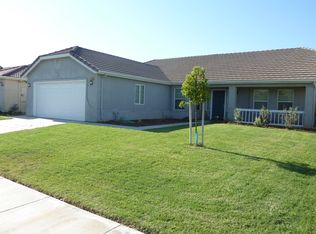 2108 W Fir Ave, Merced, CA